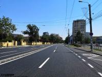 Imagine atasata: Calea Aradului - 2019.07.07 - 24.jpg